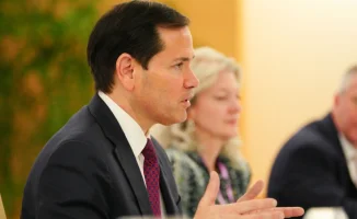 США и Европа согласовали гарантии безопасности для Украины