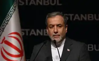 Тегеран: На грани войны и диалога — ответ Ирана на слова Трампа