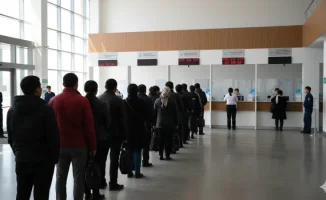 Иммиграционные афёры: теневые сети мошенников затягивают Казахстан в свои сети