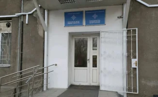 Алматы: Прокуратура вернула в госсобственность активы на сумму более 300 миллионов тенге — Казахский научно-исследовательский институт вновь под защитой государства