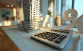 На брифинге глава Нацбанка Тимур Сулейменов призвал граждан осторожно подходить к покупке жилья, подчеркивая важность взвешенного решения в условиях текущей экономической ситуации.