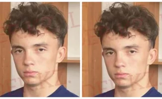 Пропавший студент: загадка Алматинской области с октября