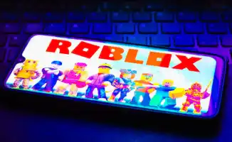 Депутат предупреждает о рисках для детей в Roblox: социальные угрозы в виртуальном мире