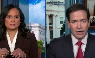 США усиливают борьбу с наркотрафиком у берегов Венесуэлы