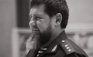 Кадыров ответил Зеленскому: Чечня не потерпит угроз