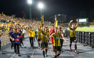 Кайрат: Европейские соперники и новый сбор на горизонте