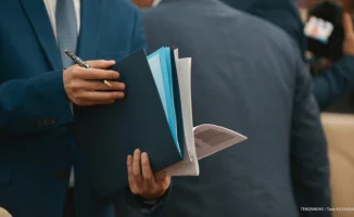 Новый порядок принятия законов в Казахстане: три чтения в Курултае могут изменить законодательный процесс и повысить качество законопроектов