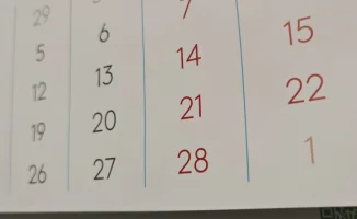 Международный интерес к Казахстану: отдых в феврале, миллиардер с рудника и экологические проблемы самого грязного города