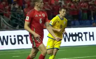 Чесноков: Казахстанец в сердце Шотландии – новый этап карьеры