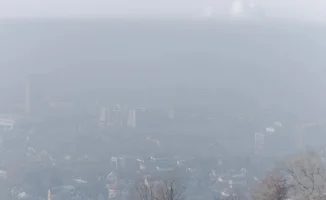 Алматы и Костанай под зонтом небесных капризов: Казгидромет предупреждает о погодных сюрпризах