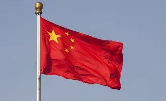 Китай выступил с заявлением по ситуации в Венесуэле