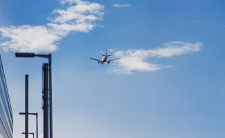 “КМГ-Аэро“ начала заправку новых зарубежных авиакомпаний в аэропорту Алматы