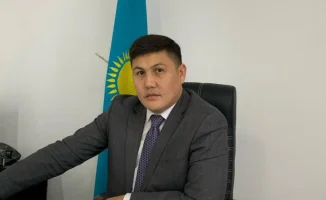Досудебное расследование против замакима Куата Акшабаева и бывшего замакима Илийского района Алматинской области