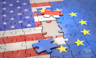 Евросоюз собирается на экстренный саммит: как угрозы США по Гренландии влияют на единство Европы