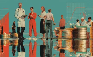 Меня удивляют действия должностных лиц — Токаев о ситуации в медицине и образовании