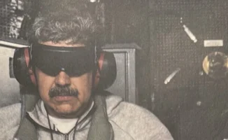 Венесуэла: Убийство охраны Мадуро в ходе захвата