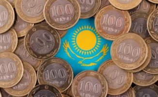 Казахстан: экономика на грани перегрева по версии МВФ