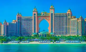 Изменения в правилах заселения в отелях: что нужно знать казахстанским путешественникам