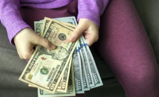 Когда поступят выплаты детям от Нацфонда: комментарий Алии Молдабековой