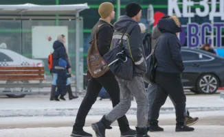 Численность населения Казахстана на 1 декабря 2025 года: новые данные от Бюро национальной статистики