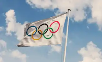 “Не можем вмешиваться“: МОК отреагировал на удары США по Венесуэле