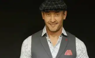 Мурат Бисенбин: Легенда казахстанского кино, оставившая след в сердцах зрителей