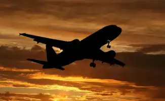 Небо открыто: в Иране возобновили полёты