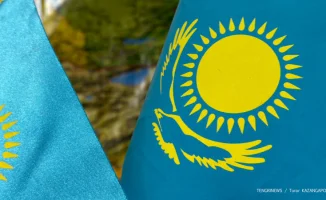 Токаев: Защита национальных интересов и вызовы для Агентства по финансовому мониторингу