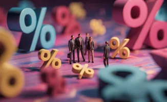 “Необходимо определиться“: налоговики обратились к казахстанцам