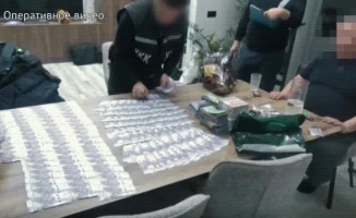 Казахстан: Перемены в Конституции и аресты чиновников на фоне тепла