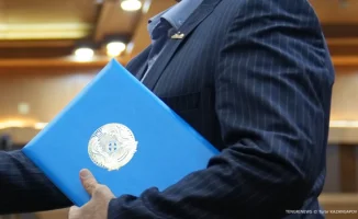 Казахстан внедряет трехэтапную процедуру принятия законов: шаг к более прозрачному законодательству