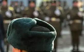 В Сочи военные получат новые оклады: повышение зарплат для всех категорий