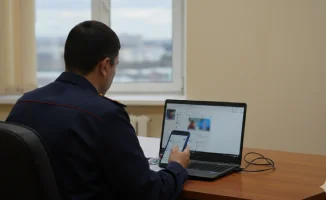 Ужесточение контроля в цифровом пространстве Казахстана: возможные последствия для свободы слова и приватности граждан