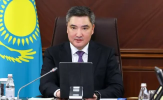 На V заседании Национального курултая Президент Казахстана Касым-Жомарт Токаев озвучил строгие требования к министрам и акимам. Глава государства подчеркнул необходимость предоставления конкретных результатов работы от каждого ответственного лица. Токаев 