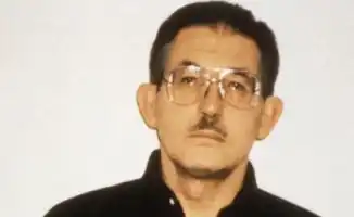 Один из самых известных шпионов ЦРУ скончался в американской тюрьме