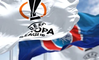 Ницца и еще пять команд покидают Лигу Европы