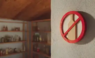 В Казахстане введены новые ограничения на продажу алкоголя, а также продолжается розыск популярного блогера, который не вышел на связь. Подробности о мерах по контролю за алкоголем и ходе поисков будут опубликованы позже.