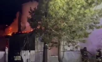 Трагедия в Ольшанке: мать погибшей девочки арестована, поднимает вопросы о безопасности детей и ответственности родителей