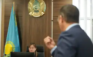 Судебное разбирательство по делу о мошенничестве на 1 миллион долларов: отец Бишимбаева делится попытками вернуть средства, последствия для потерпевшей матери становятся очевидными