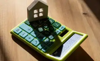 Ипотечный мост: как ставки на удачу могут обрушить ваши жилищные мечты