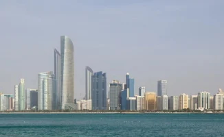 Переговоры России, США и Украины стартовали в Абу-Даби: делегации встретились в ОАЭ под председательством главы МИД Абдуллы бин Заид Аль Нахайяна