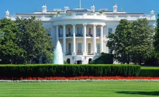 Исторические переговоры Украины и России в Абу-Даби, заявление Белого дома