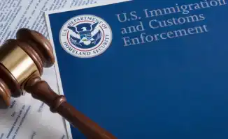 Казахстанцы столкнутся с ограничениями на иммиграционные визы в США с 2026 года: что это значит для будущих поездок и возможностей