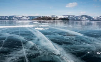 Погода в Астане и Алматы: как холодные дни влияют на повседневную жизнь горожан с 27 по 29 января