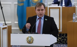 Конституционные поправки в Казахстане: что ожидает страну после заседания комиссии?