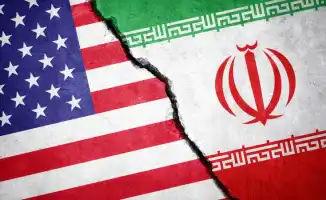 Пошлины Трампа для партнёров Ирана: в Казахстане сделали заявление