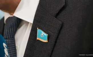 Казахстанские депутаты могут получить новые полномочия: шаг к усилению представительства интересов граждан