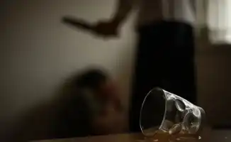 Алкогольный вихрь: как жесткие ограничения могут стать щитом против преступности в Казахстане