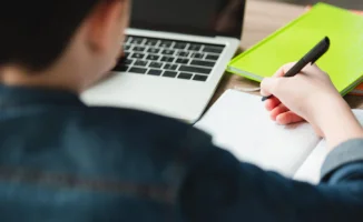 Прощай, Kundelik: переход казахстанских школ на новую платформу с 2025-2026 учебного года