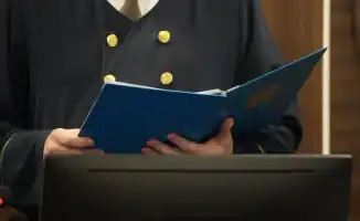 Последствия проверки Air Astana: новые назначения и резонансные приговоры меняют облик авиационной отрасли Казахстана